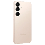 Смартфон Samsung Galaxy S25 12/128GB Pink Gold (S931B) 250_100_823676