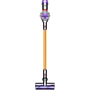 Пылесос Dyson V8 Absolute SV25 - Yellow/Silver 100_100_586404