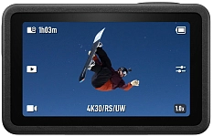 Экшн-камера DJI Osmo Action 5 Pro Adventure Combo 250_100_770523