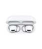 Наушники Apple AirPods Pro (Lightning) 100_100_627054