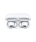 Наушники Apple AirPods Pro (Lightning) 250_100_627054
