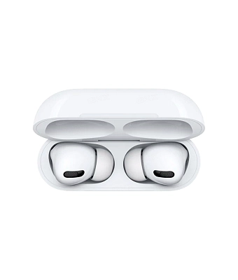 Наушники Apple AirPods Pro (Lightning) 400_400_627054