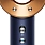 Фен Dyson Supersonic HD07 - Prussian Blue/Copper (EU) 42_42_766518