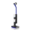Пылесос Dyson Wash G1 WR01 Blue Black 100_100_630848