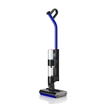 Пылесос Dyson Wash G1 WR01 Blue Black 250_100_630848