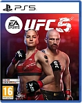 Игра PS5 UFC5 250_100_774907