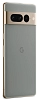 Смартфон Google Pixel 7 Pro 12/128GB Hazel 100_100_636512