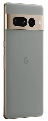 Смартфон Google Pixel 7 Pro 12/128GB Hazel 400_400_636512