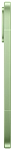 Смартфон Poco F9 Pro 12/512GB Green 250_100_853975