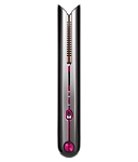 Выпрямитель Dyson Corrale HS07 - Nickel/Fuchsia 250_100_626271