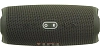 Портативная колонка JBL Charge 5 Green 100_100_756128