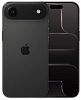 Смартфон Apple iPhone Air 256GB Space Black 100_100_517366