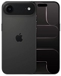 Смартфон Apple iPhone Air 256GB Space Black 250_100_517366