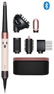 Стайлер Dyson Airwrap i.d. Complete Long HS08 Diffuse Straight+Wavy - Ceramic Pink (EU) 500_191_763362