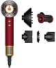 Фен Dyson Supersonic Nural HD16 - Red Velvet 100_100_769076