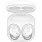 Наушники Samsung Galaxy Buds FE White 42_42_221652