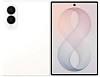Смартфон Samsung Galaxy Z Fold 8 12/256GB Cream (SM-F971B) 100_100_818132