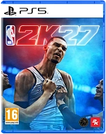 Игра PS5 NBA 2K27 500_191_857224