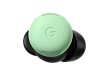Беспроводные наушники Google Pixel Buds Pro 2 Wintergreen 100_100_626025