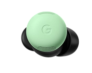 Беспроводные наушники Google Pixel Buds Pro 2 Wintergreen 250_100_626025