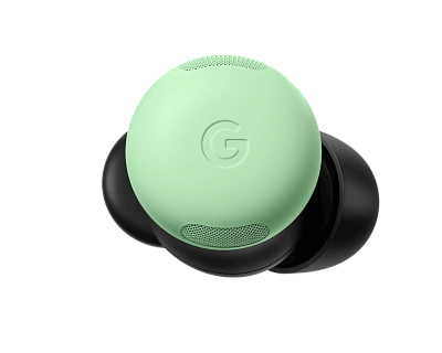Беспроводные наушники Google Pixel Buds Pro 2 Wintergreen 400_400_626025