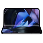 Смартфон Google Pixel 9 Pro Fold 16/256GB Obsidian 250_100_637059