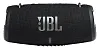 Портативная колонка JBL Xtreme 3 Black 100_100_121545