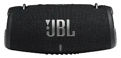 Портативная колонка JBL Xtreme 3 Black 250_100_121545