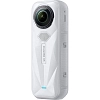 Экшн-камера Insta360 X5 White 100_100_723117