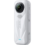 Экшн-камера Insta360 X5 White 250_100_723117