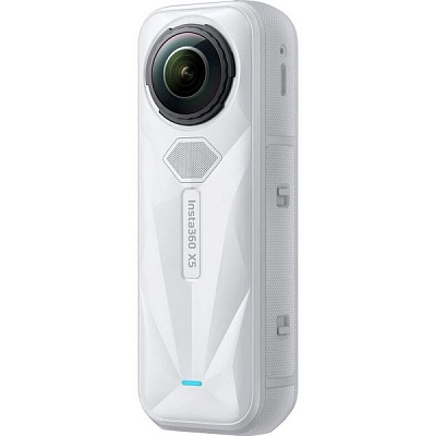 Экшн-камера Insta360 X5 White 400_400_723117