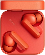 Наушники Nothing CMF Buds 2a Orange 500_191_865631