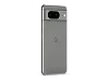 Смартфон Google Pixel 8 8/128GB Hazel (JP) 100_100_116472