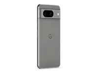 Смартфон Google Pixel 8 8/128GB Hazel (JP) 250_100_116472