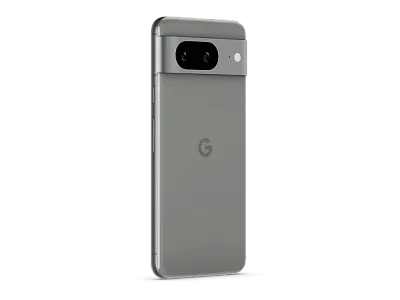 Смартфон Google Pixel 8 8/128GB Hazel (JP) 400_400_116472