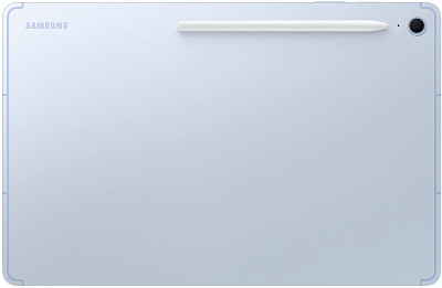 Планшет Samsung Galaxy Tab S10 FE+ 5G 256GB Blue (SM-X626) 400_400_773688