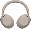 Наушники Sony WH-1000XM6 Sandstone 100_100_843481