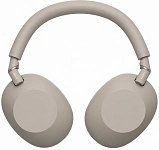 Наушники Sony WH-1000XM6 Sandstone 250_100_843481