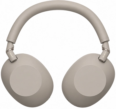 Наушники Sony WH-1000XM6 Sandstone 400_400_843481