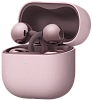Наушники Huawei FreeClip 2 Purple 100_100_792145
