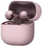 Наушники Huawei FreeClip 2 Purple 250_100_792145