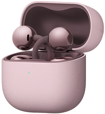 Наушники Huawei FreeClip 2 Purple 400_400_792145