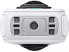 Экшн-камера Insta360 X4 AIR 8K White Starter Bundle 100_100_845122