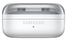 Наушники Samsung Galaxy Buds 4 White 100_100_703956