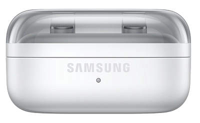 Наушники Samsung Galaxy Buds 4 White 400_400_703956