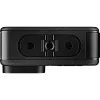 Экшн-камера GoPro Hero 12 Black 100_100_147217