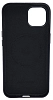 Чехол для iPhone 14 DD Grit Черный 100_100_533604