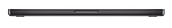 Ноутбук Apple MacBook Pro 14 M5 Pro 24GB 2TB SSD Space Black (MGDT4) 250_100_754358