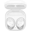 Наушники Samsung Galaxy Buds FE White 100_100_120061
