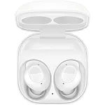 Наушники Samsung Galaxy Buds FE White 250_100_120061